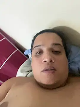 Beatrizray live cam on StripChat