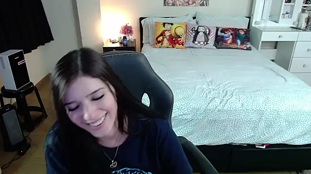 kittykat18x webcam