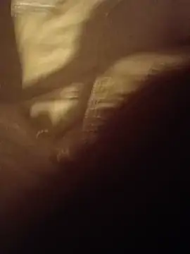 VirginSlaveBttm webcam