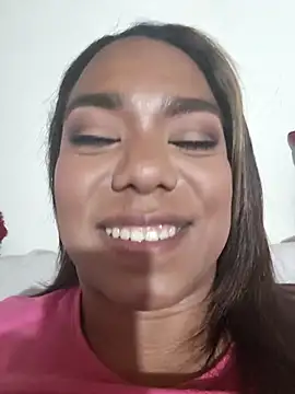 NatiBrunet webcam