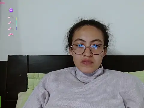 Amitlu_ webcam