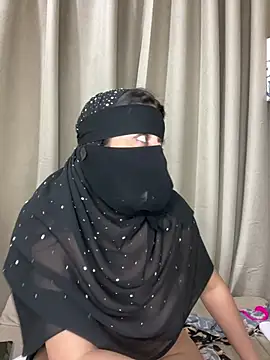 Arab-mimi webcam