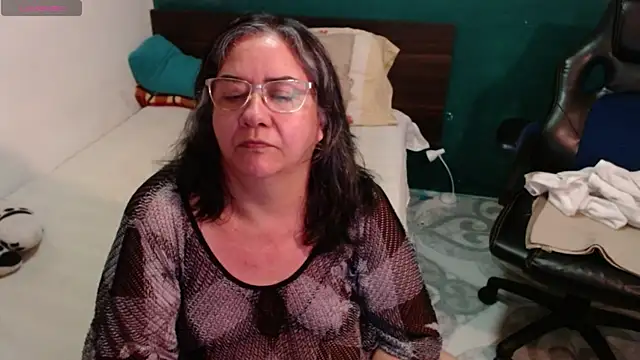 scaelettdubois webcam