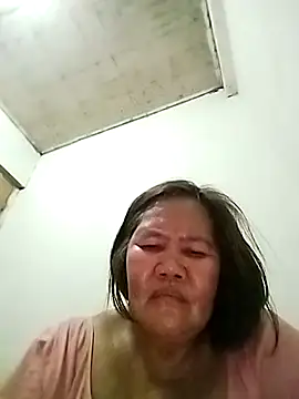 Hotsexymomcams4u webcam