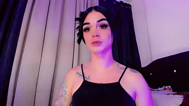 lesly_xx webcam