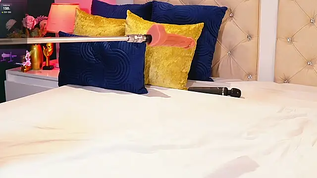 caroline_adams_ webcam