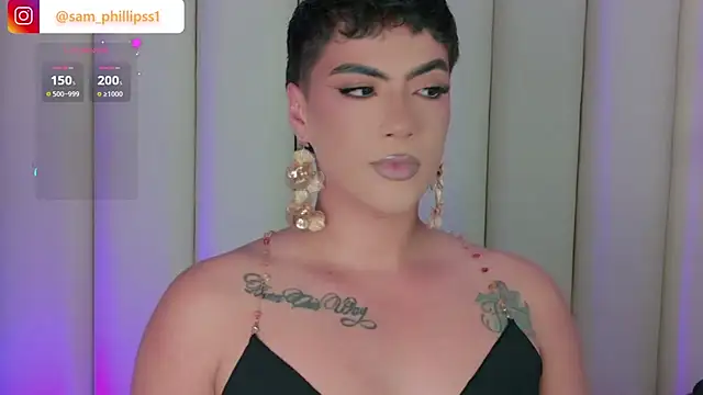 sam_phillipss webcam