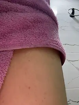 _Pao_ webcam