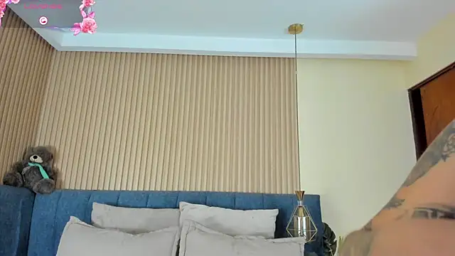 kathecute__ webcam