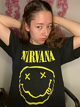 -rosi webcam