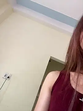 oneyou_400 webcam