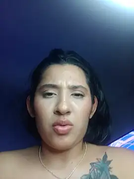VALENTINA_ROUSE_ webcam