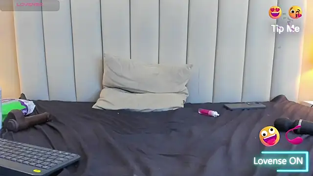 Rachel_Donnelly webcam
