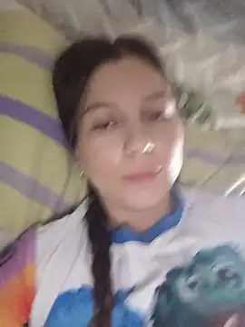 Arianna_Moss webcam