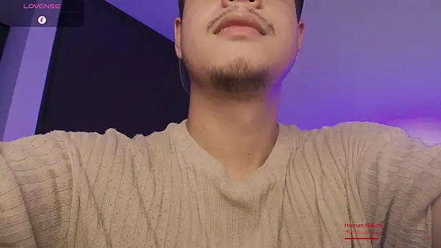 BjornSteel webcam