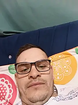 Edwin_Q webcam