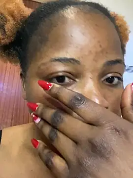 Sexyagelicxx webcam