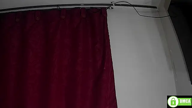 StarElii webcam
