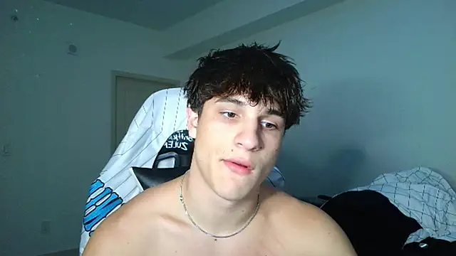 TheJaceRyder webcam
