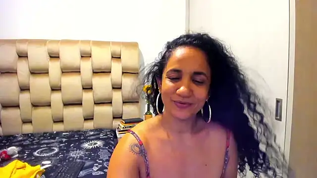alaskmiller1 webcam