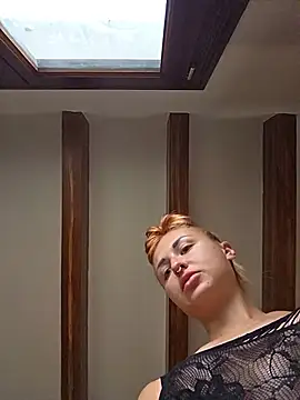 kylie_blck live cam on StripChat