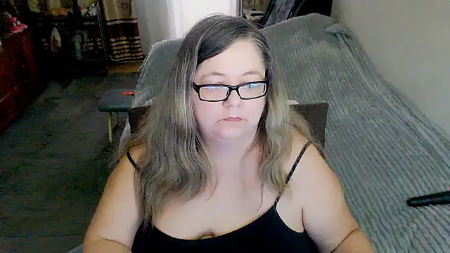 sex2 webcam