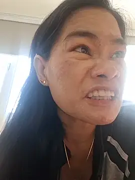 WinterMelon88 webcam
