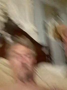 19JaSon83 webcam