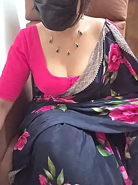 Roja-Telugu777