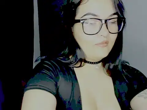 Babe-sofi webcam
