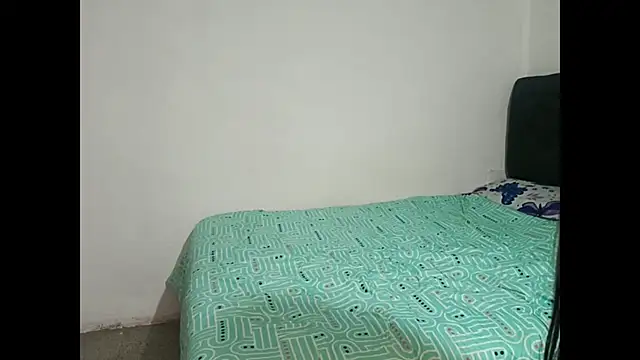 babynstasha webcam