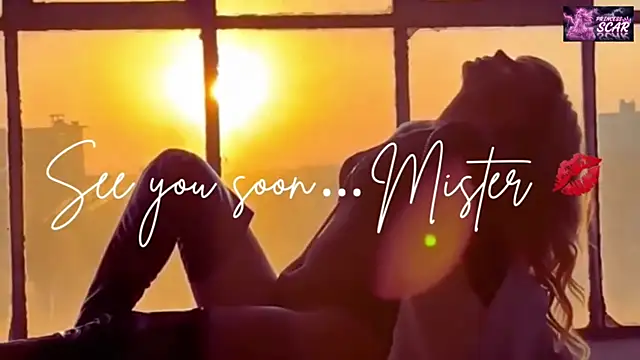 daddysprincess731 webcam