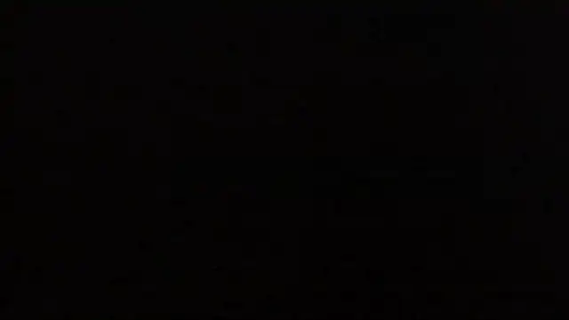 Seans1million webcam