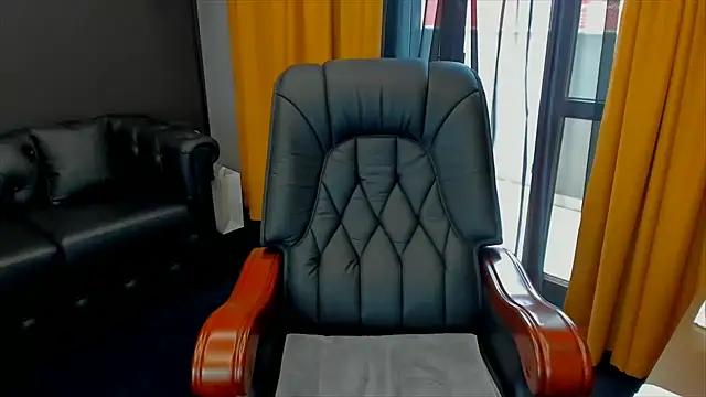 HaleySweet18 webcam