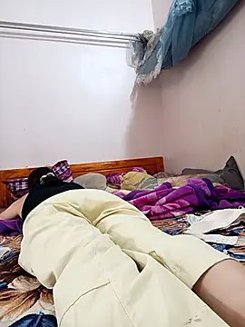 Linda-yiyi