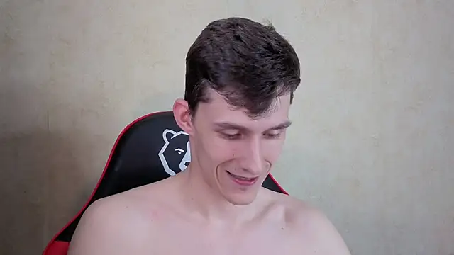 touch_me7 webcam