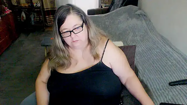 sex2 webcam
