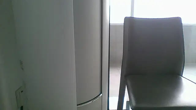 nole_china7 webcam