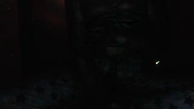 sabrina_v_ webcam