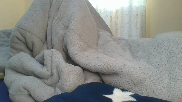 ndivhuwomuleya webcam