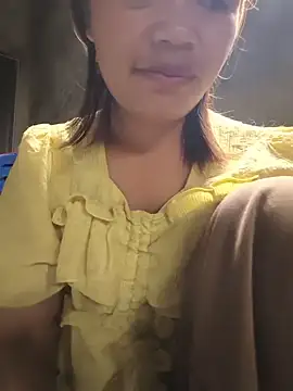 Emma-sin webcam