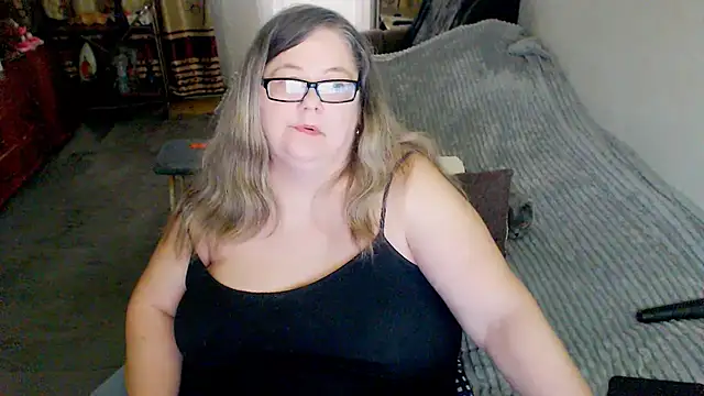 sex2 webcam