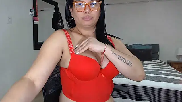flowerdirtty webcam