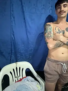 Mr_crypsus webcam