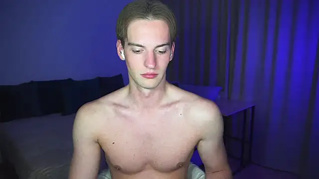 Litmate webcam