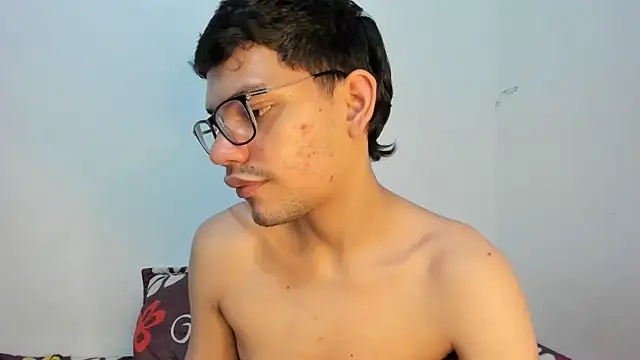 Diego-Monsalve webcam