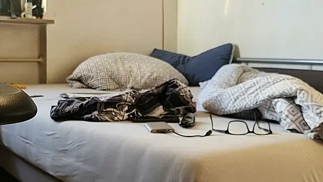 Alphapimmelchen webcam