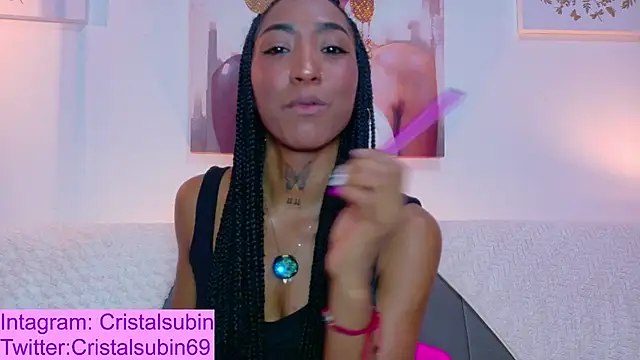 cristal_subin69 webcam