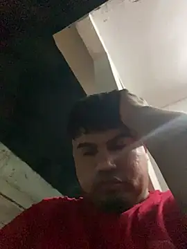DickMasterfindom webcam