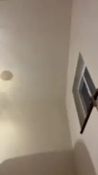 slutnectar webcam